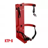 Кронштейн транспортный КТР-6 "БАЛТИКА" (для ОП-6 d130-160) Кронштейн транспортный КТР-6 "БАЛТИКА" (для ОП-6 d130-160)