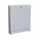 Шкаф коллекторный наружный (ШРН)